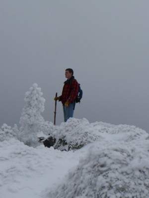 4023850288_c345acf25f_b camel's hump sean