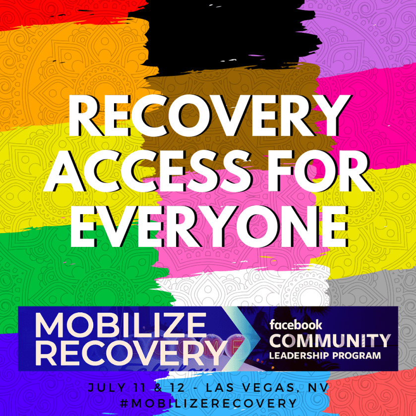 especially when you let it! Be kind to each other. (1).png