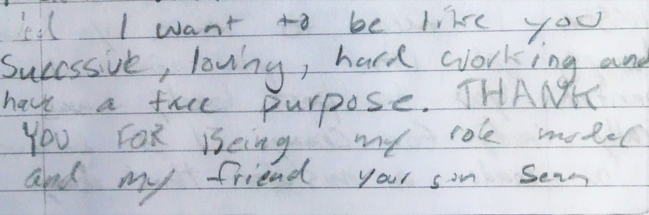 post bail pg2 editlgt